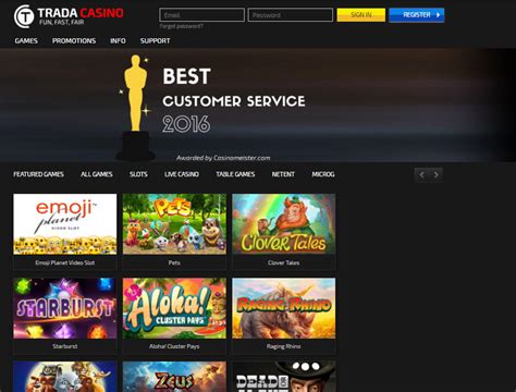 trada casino 50 free spins|TradaCasino Bonus Codes (2024) .